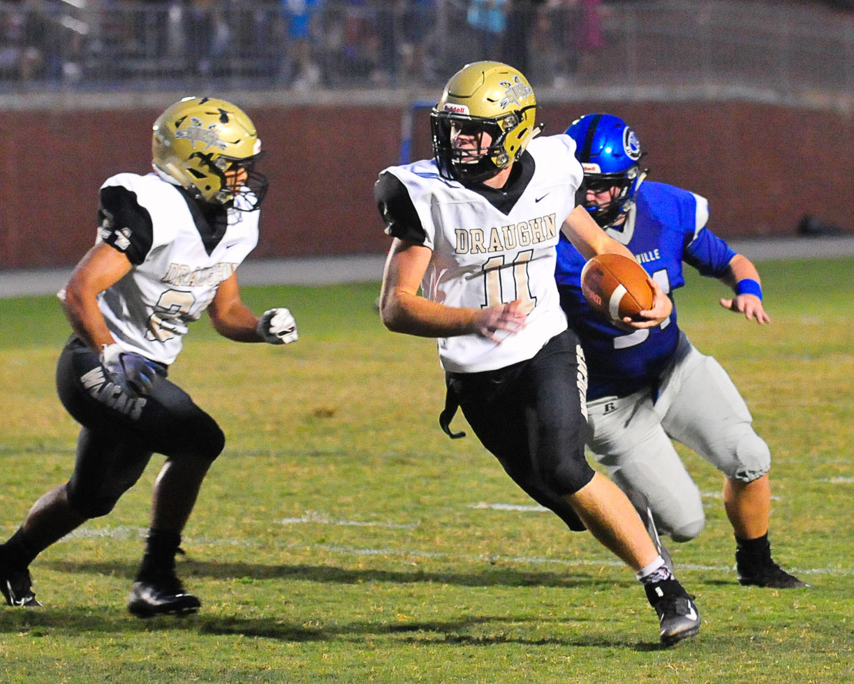 Draughn football 7.jpg